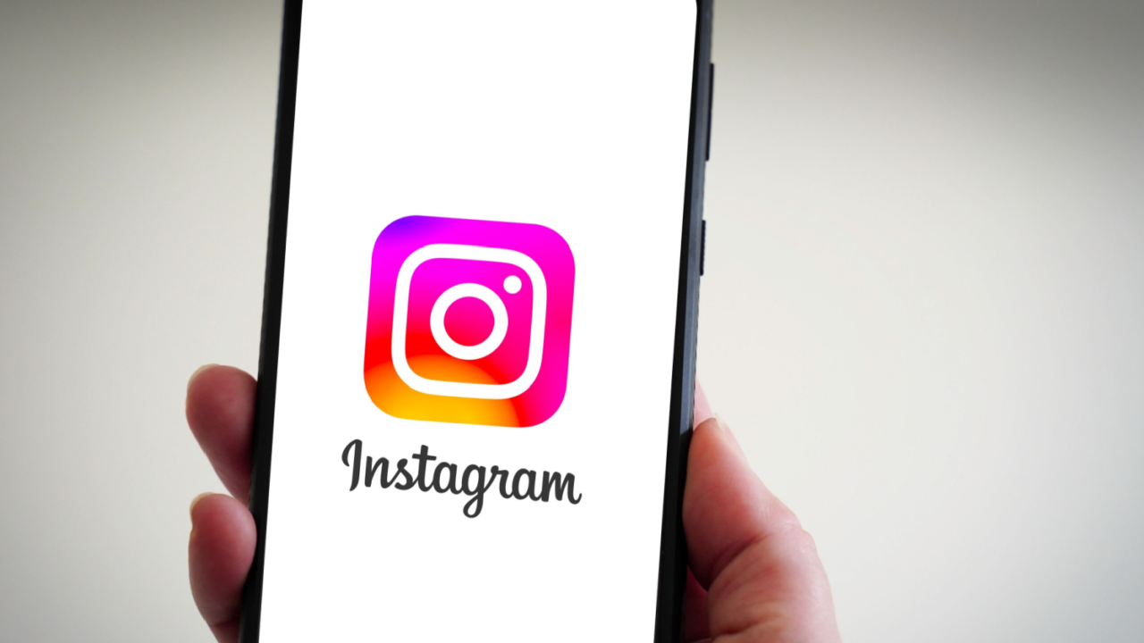 Como Fazer Propaganda No Instagram De Maneira Eficiente Blog Do Rat O