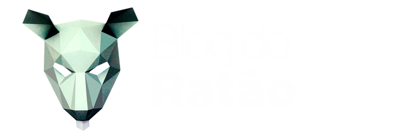 Blog do Ratão