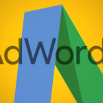 Adwords