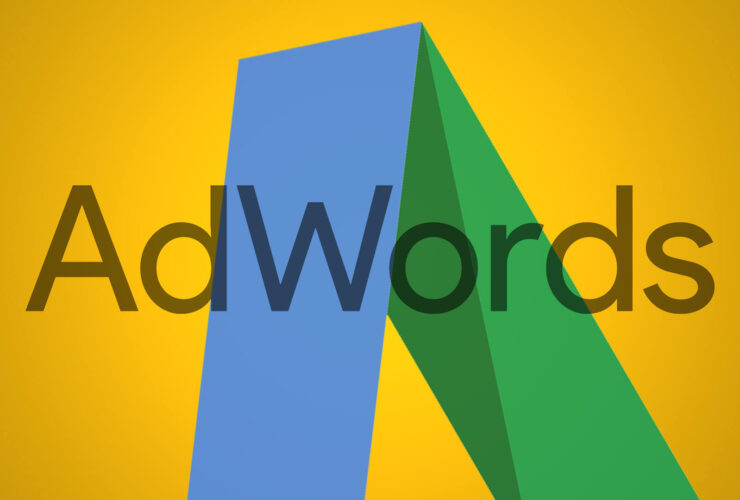 Adwords