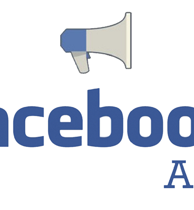 Facebook Ads Headline