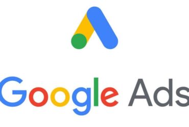 Google Ads