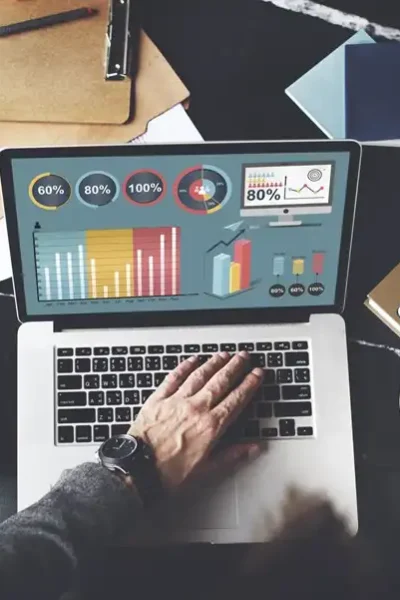 Marketing Digital