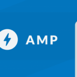 AMP Google