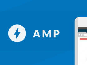 AMP Google