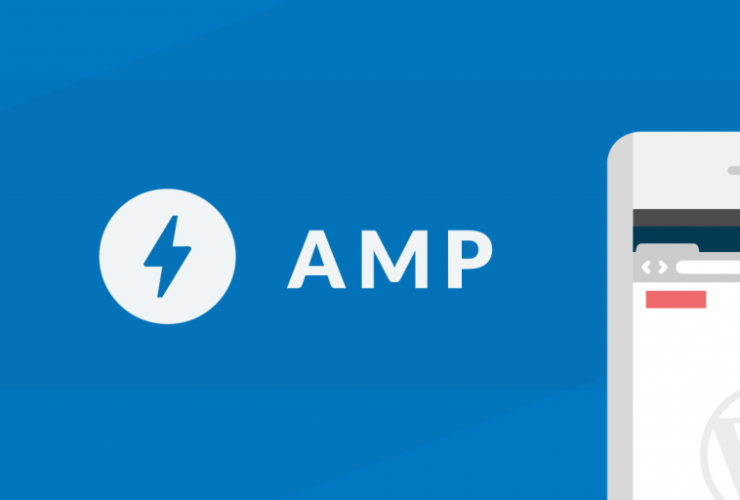 AMP Google