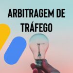 Arbitragem de Tráfego