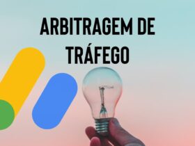 Arbitragem de Tráfego