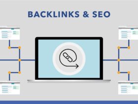 Backlinks