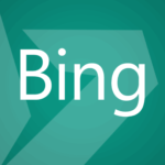 Bing