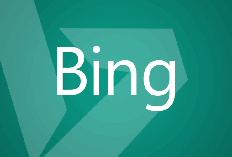 Bing