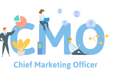 CMO