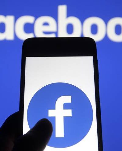 Facebook