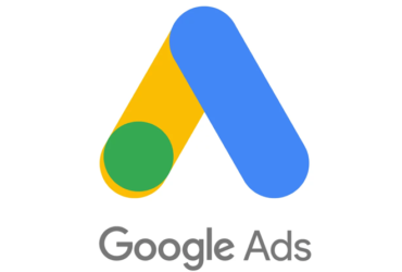 Google Ads