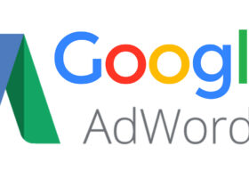 Google Adwords