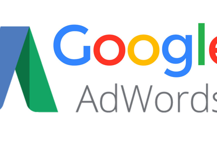 Google Adwords