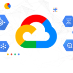 Google Cloud