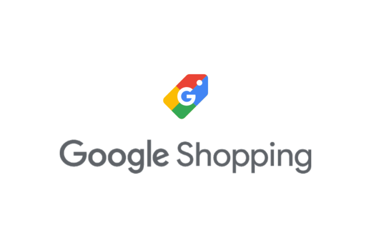 Google Compras