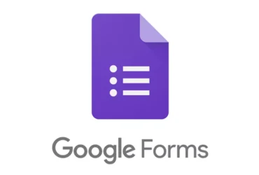 Google Forms