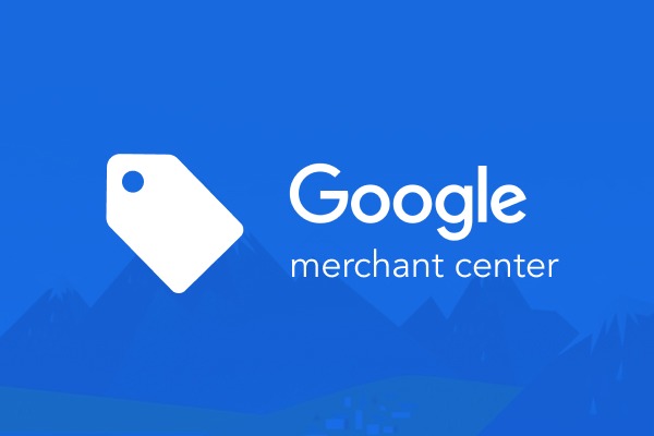 Google Merchant