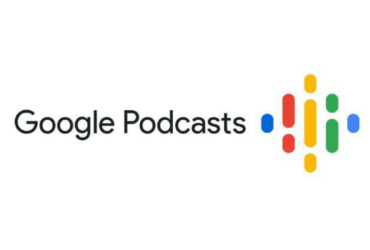 Google Podcasts