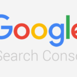 Google Search Console