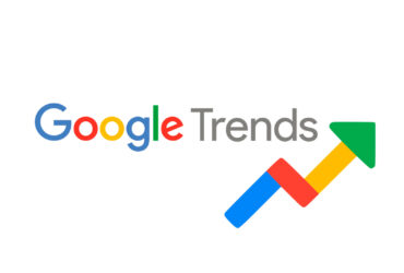 Google Trends