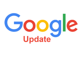 Google Update