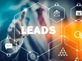 Leads