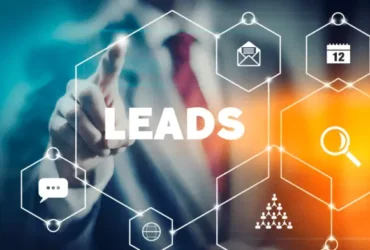 Leads