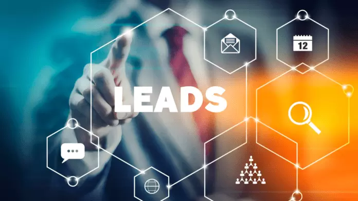 Leads