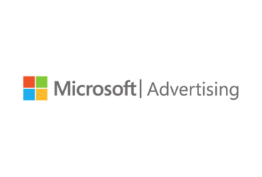 Microsoft Advertising