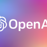 OpenAI