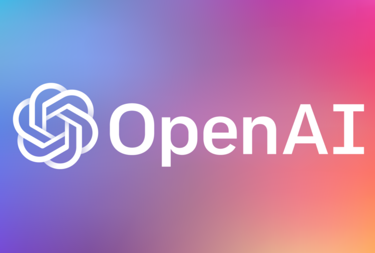 OpenAI