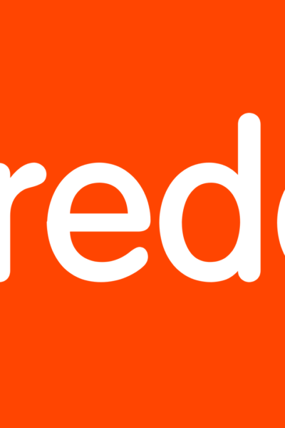Reddit