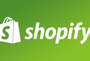 Shopify