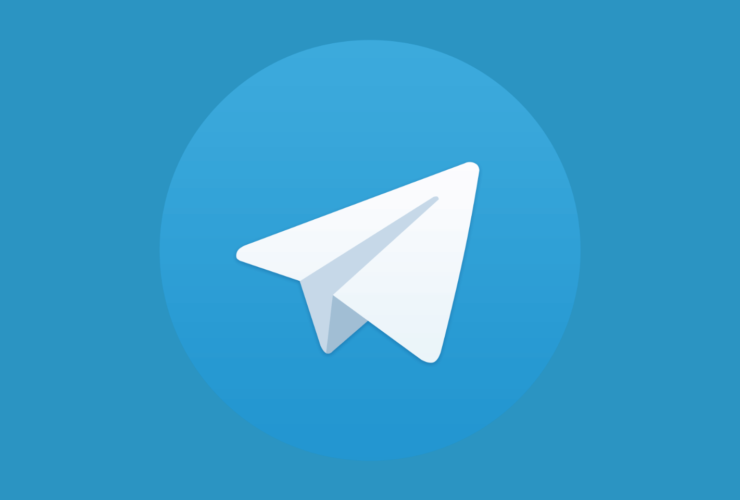 Telegram