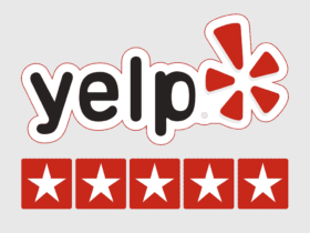 Yelp