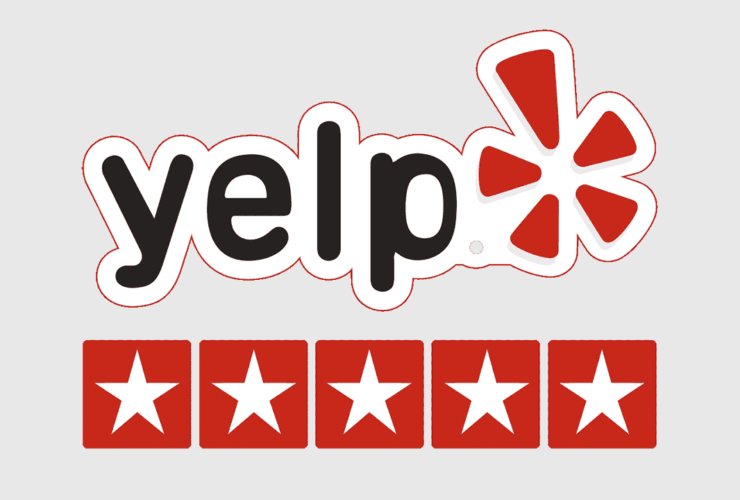 Yelp