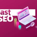 Yoast SEO