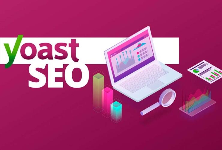 Yoast SEO