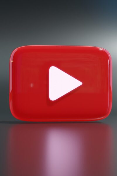 YouTube