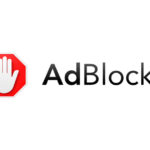 Adblock