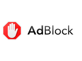 Adblock