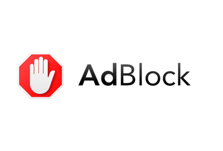 Adblock