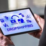 Como fazer dropshipping