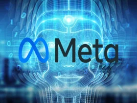 Meta IA