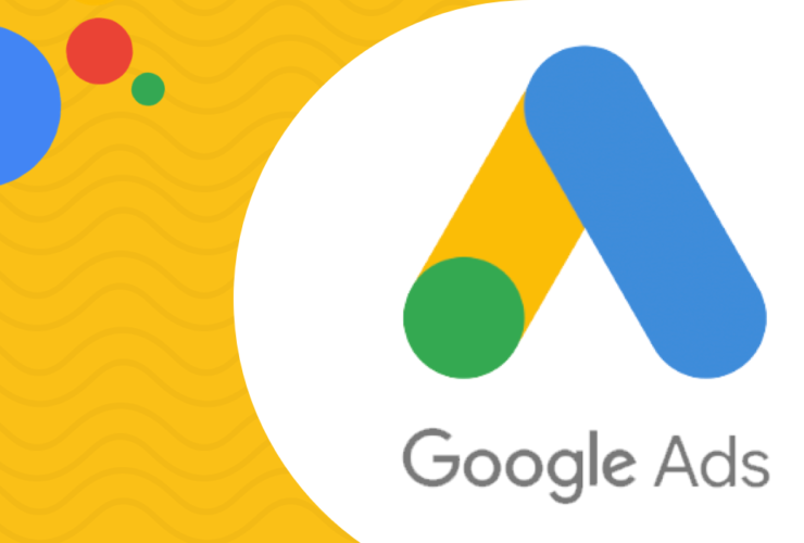 como anunciar no google ads como afiliado