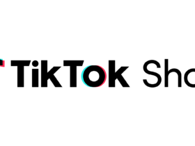 TikTok Shop