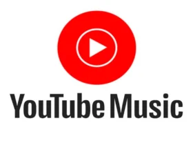 YouTube Music